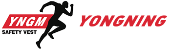 yngm-logo